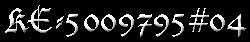 ke-5009795#04