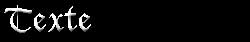 texte